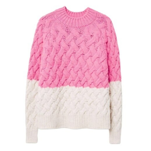 sold - Picture 3 of 7